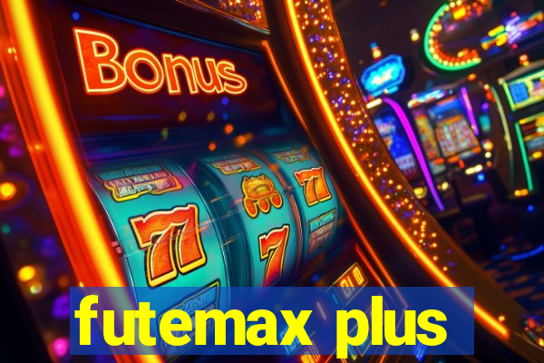 futemax plus